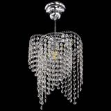 Люстра Вектор №5 в Ижевске