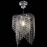 Люстра Вектор №5 в Ижевске