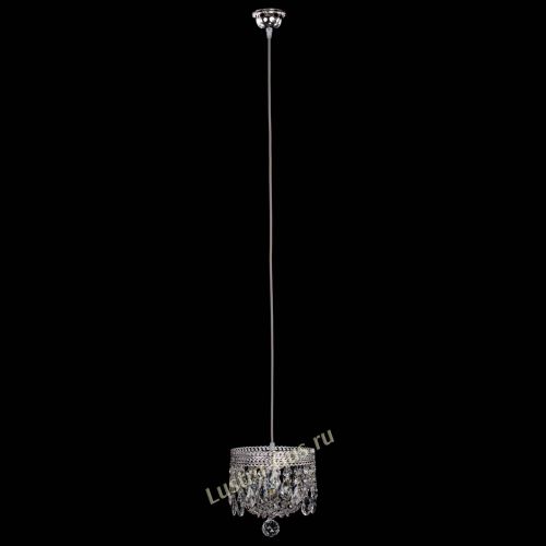 Люстра Венеция №1 журавлик на тросе в Ижевске Люстра Венеция №1 журавлик на тросе в Ижевске