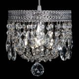 Люстра Венеция №1 журавлик на тросе в Ижевске Люстра Венеция №1 журавлик на тросе в Ижевске