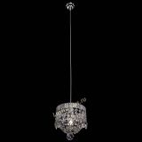 Люстра Венеция №1 журавлик на тросе в Ижевске Люстра Венеция №1 журавлик на тросе в Ижевске