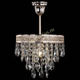 Люстра Венеция №1 журавлики в Ижевске