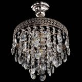 Люстра Венеция №1 журавлики в Ижевске