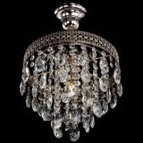 Люстра Венеция №1 журавлики в Ижевске