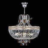 Люстра Венеция Астра №5 чайная в Ижевске Люстра Венеция Астра №5 чайная в Ижевске