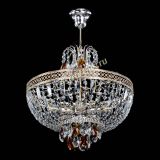 Люстра Венеция Астра №5 чайная в Ижевске Люстра Венеция Астра №5 чайная в Ижевске