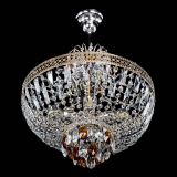 Люстра Венеция Астра №5 чайная в Ижевске Люстра Венеция Астра №5 чайная в Ижевске