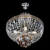 Люстра Венеция Астра №5 чайная в Ижевске Люстра Венеция Астра №5 чайная в Ижевске