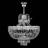 Люстра Венеция Астра №5 подвесная в Ижевске