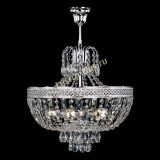 Люстра Венеция Астра №5 подвесная в Ижевске