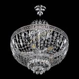 Люстра Венеция Астра №5 подвесная в Ижевске