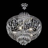 Люстра Венеция Астра №5 подвесная в Ижевске