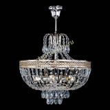 Люстра Венеция Астра №5 подвесная в Ижевске