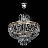 Люстра Венеция Астра №5 подвесная в Ижевске