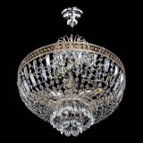 Люстра Венеция Астра №5 подвесная в Ижевске