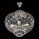 Люстра Венеция Астра №5 подвесная в Ижевске