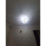 Люстра Венеция Астра №5 подвесная в Ижевске