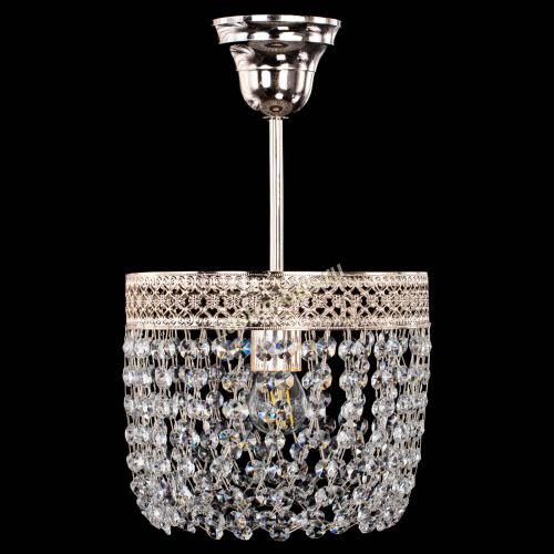 Люстра Венеция Ажур №1 в Ижевске Люстра Венеция Ажур №1 в Ижевске