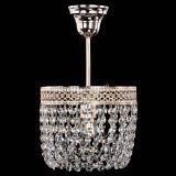 Люстра Венеция Ажур №1 в Ижевске Люстра Венеция Ажур №1 в Ижевске