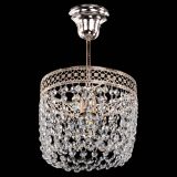 Люстра Венеция Ажур №1 в Ижевске Люстра Венеция Ажур №1 в Ижевске