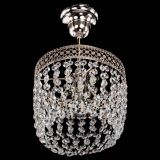 Люстра Венеция Ажур №1 в Ижевске Люстра Венеция Ажур №1 в Ижевске