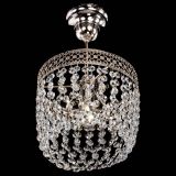 Люстра Венеция Ажур №1 в Ижевске Люстра Венеция Ажур №1 в Ижевске