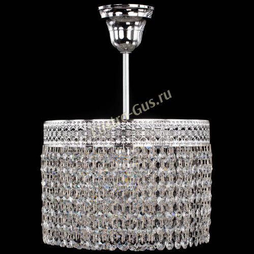 Люстра Венеция Капель №1 с подвесом в Ижевске Люстра Венеция Капель №1 с подвесом в Ижевске