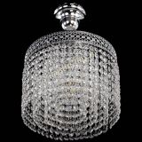 Люстра Венеция Капель №1 с подвесом в Ижевске Люстра Венеция Капель №1 с подвесом в Ижевске