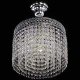 Люстра Венеция Капель №1 с подвесом в Ижевске Люстра Венеция Капель №1 с подвесом в Ижевске