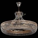 Люстра Венеция Кольцо с подвесом в Ижевске