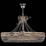 Люстра Венеция Кольцо с подвесом в Ижевске