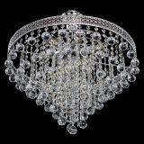 Люстра Венеция пирамида шар 30 в Ижевске