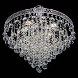 Люстра Венеция пирамида шар 30 в Ижевске