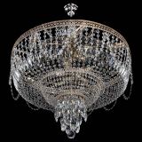 Люстра Венеция Водопад Каскад №13 с подвесом в Ижевске