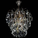 Люстра Весенняя капель в Ижевске Люстра Весенняя капель в Ижевске