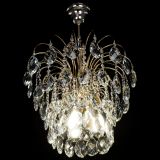 Люстра Весенняя капель в Ижевске Люстра Весенняя капель в Ижевске