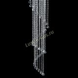 Люстра Весна Винтаж в Ижевске