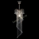 Люстра Весна Винтаж 900 мм в Ижевске