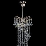 Люстра Весна Винтаж 900 мм в Ижевске