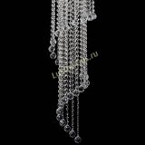 Люстра Весна Винтаж в Ижевске