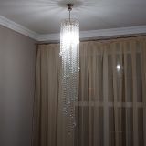 Люстра Весна Винтаж в Ижевске