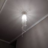 Люстра Весна Винтаж в Ижевске