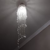 Люстра Весна Винтаж в Ижевске