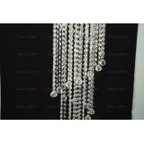 Люстра Винтаж мк 3 лампы шар 30 мм в Ижевске