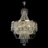 Люстра Восточная Сказка в Ижевске