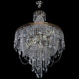 Люстра Восточная Сказка в Ижевске