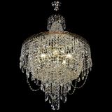 Люстра Восточная Сказка в Ижевске