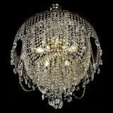 Люстра Восточная Сказка в Ижевске