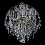 Люстра Восточная Сказка в Ижевске