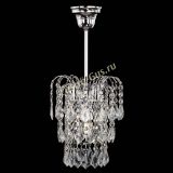 Люстра Зима Дубик в Ижевске